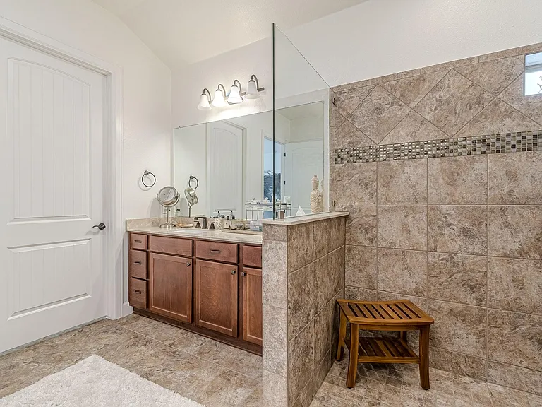 108 Hopping Peach St — Photo 29