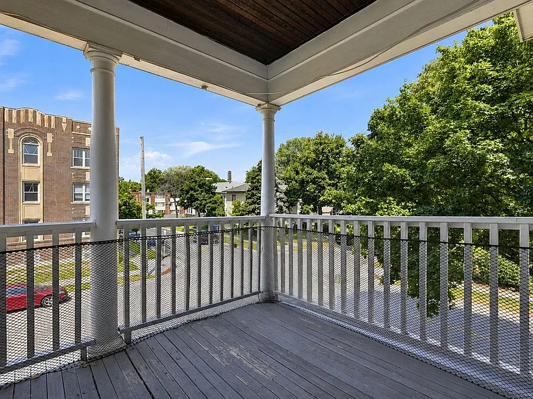 2401 Harriet Ave S #3 — Photo 19