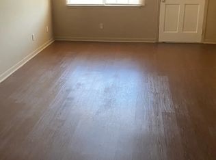 144 Cleveland St #6, Ripley, TN 38063