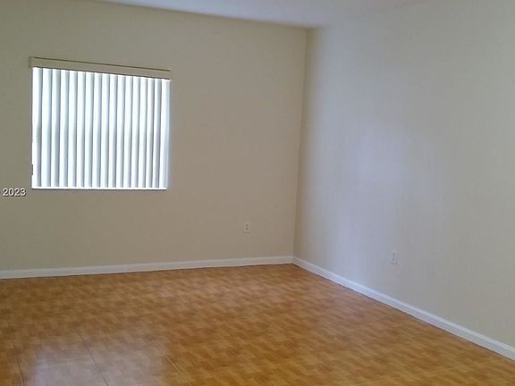 GetMedia - 2023-04-15T091930.557