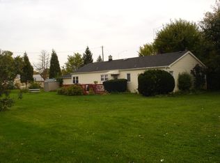 8155 S 85th Ave, Justice, IL