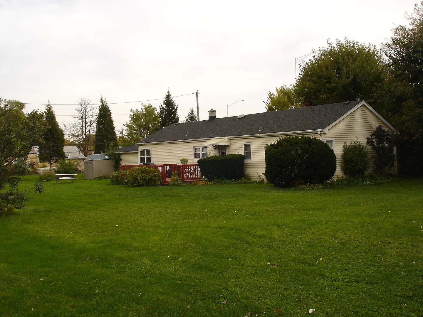 8155 S 85th Ave photo 1