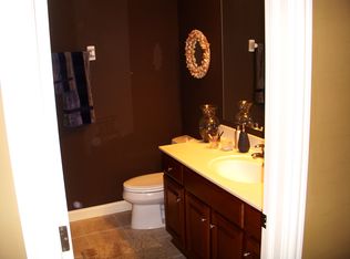 5602 Tynecastle Loop, Dublin, OH 43016