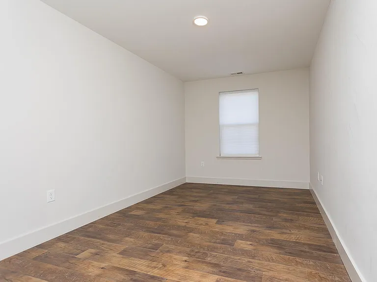 41 Field Ct — Photo 39