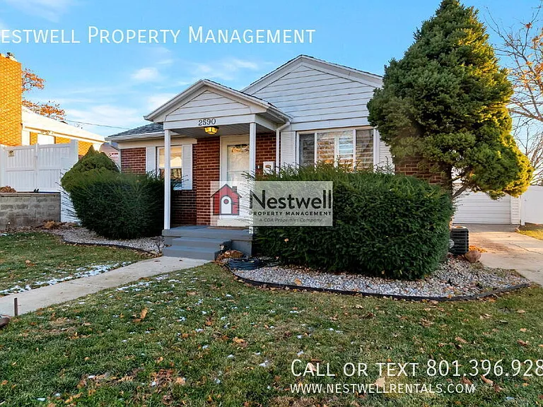 2590 E Wilmington Ave — Photo 25