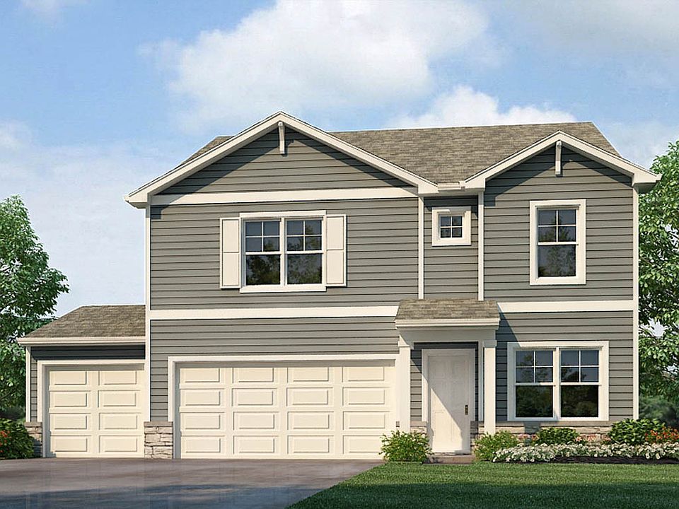 Elevation Image 0.