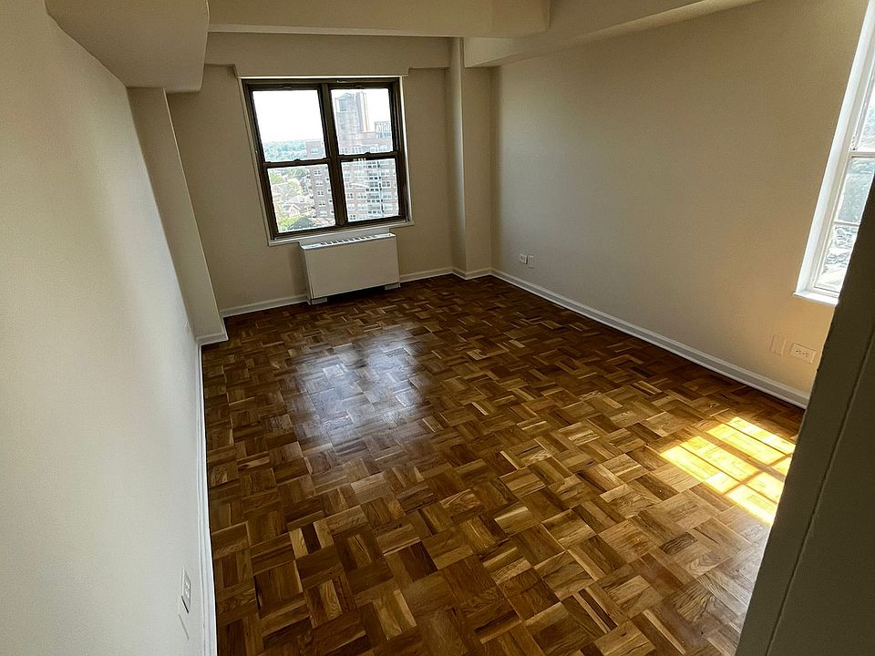 1st image of 10740 Queens Blvd APT 15G