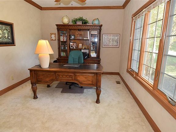 5th image of 1168 Foxford Dr