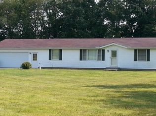 61569 M 51, Niles, MI 49120