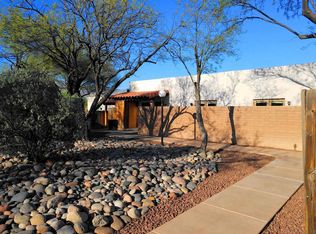 3522 E Presidio Rd UNIT B, Tucson, AZ 85716