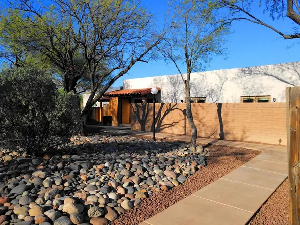 3522 E Presidio Rd Unit B, Tucson, AZ 85716