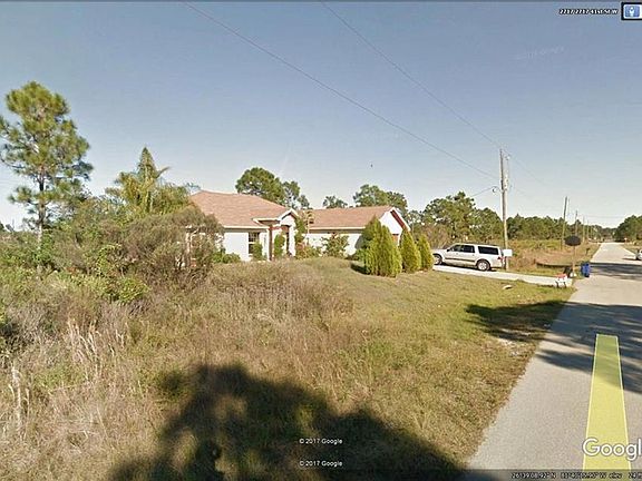 3rd image of 2716 41st St W
