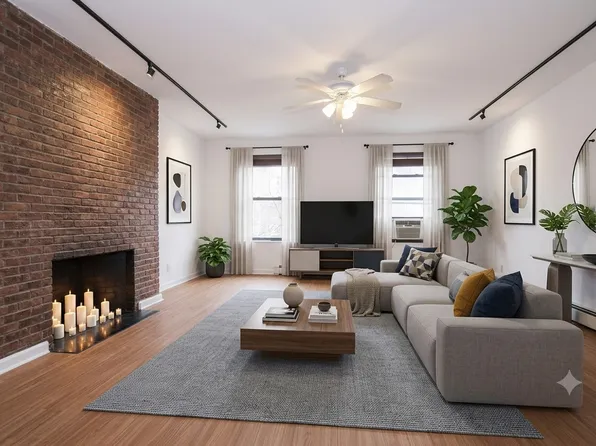 319 Sixth Avenue image 1 of 7