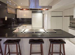 36-26 Crescent St #GF, Astoria, NY 11106