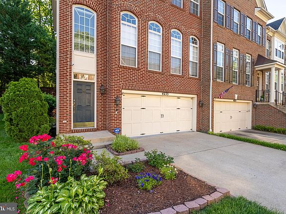 4th image of 4633 Aspen Hill Ct