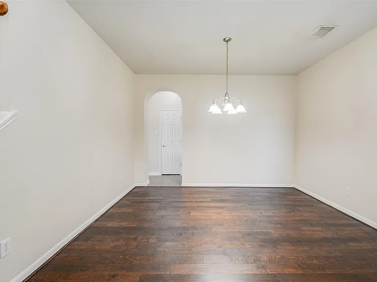 21515 Pointed Oak Ln — Photo 6