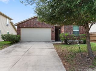 4519 Jeffs Farm, San Antonio, TX 78244