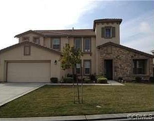 2nd image of 14460 Spyglass Cir