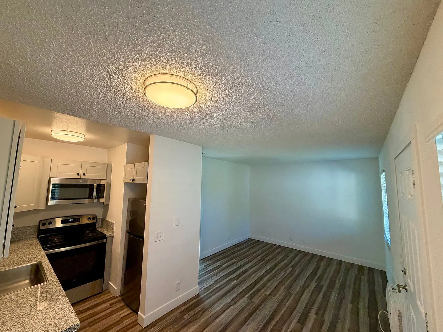 224 Boulder Creek Drive — Photo 4