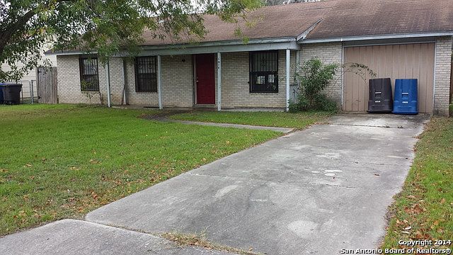 1st image of 4302 Sun Gate Dr