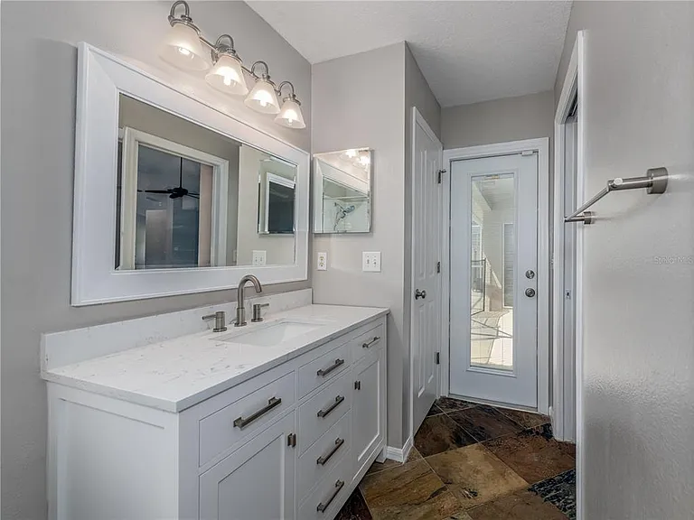 10333 Abbotsford Dr — Photo 26