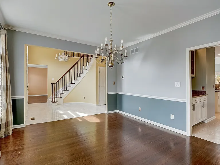 19 Cheyenne Dr — Photo 8