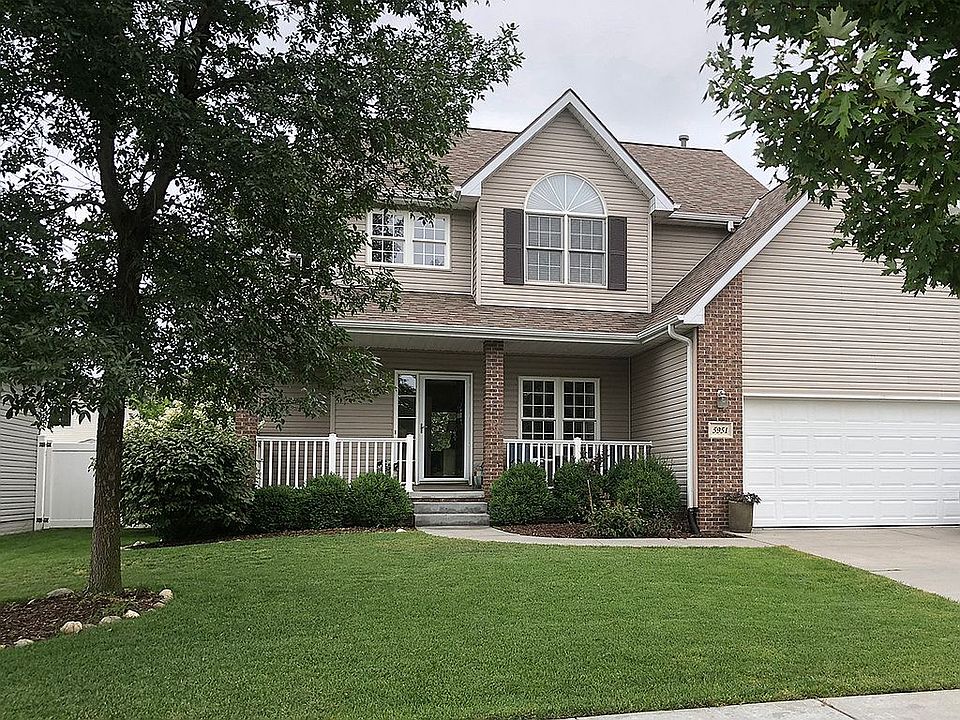 1st image of 5951 White Fish Dr