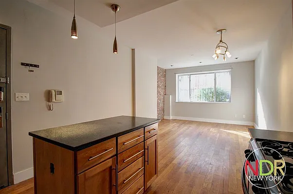 Rented by Next Door Realty NYC | media 26