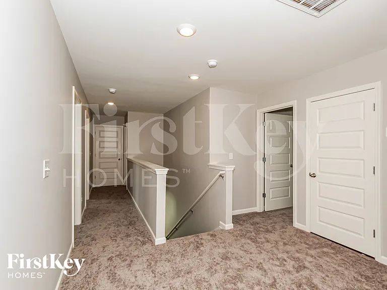 1313 Chelsea Park Trl — Photo 10