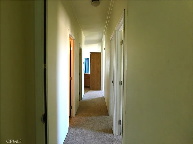 19825 Taylor St — Photo 25