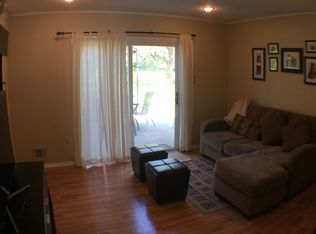 32 Plaza Rd, Flanders, NJ 07836