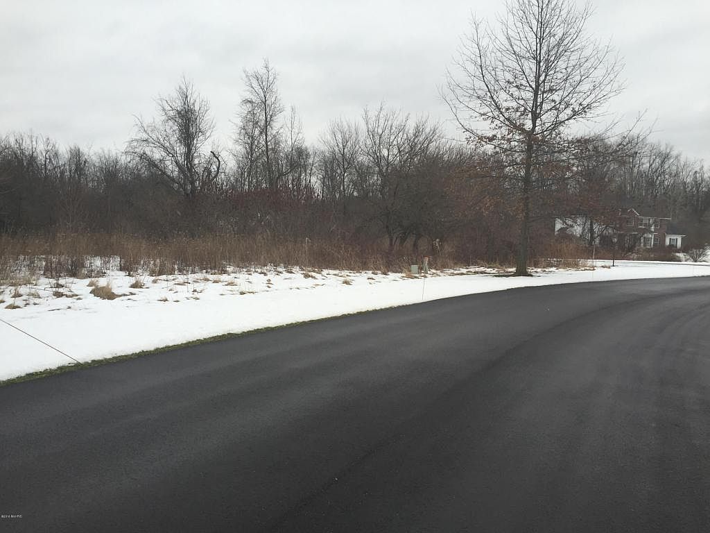 6421 Oak Ct, Berrien Center, MI 49102 Zillow