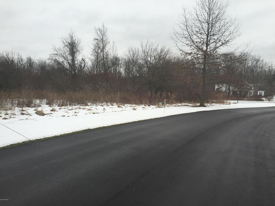 1st image of 6421 Oak Ct