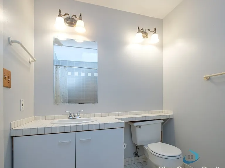 235 Beacon St #10 — Photo 9
