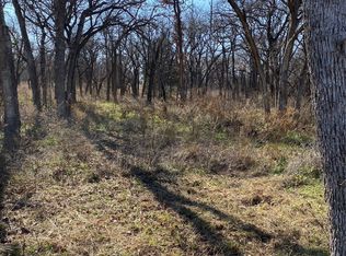 115 Banjo Ct, Alvord, TX 76225