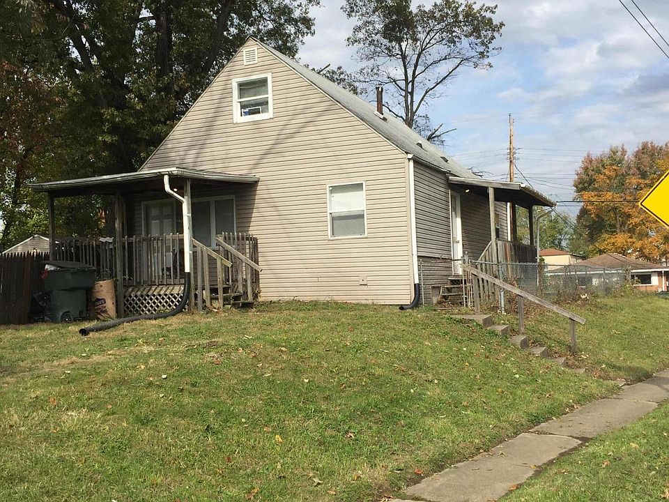 1st image of 1900 Aberdeen Ave