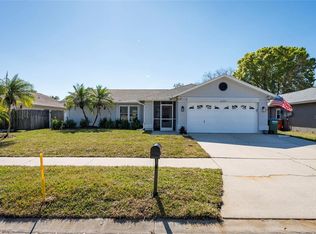 8194 124th Ter, Largo, FL 33773