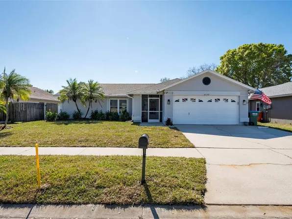 8194 124th Ter, Largo, FL 33773