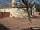 2nd image of 3707 W Sunbonnet Pl