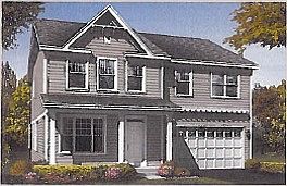 1st image of 24625 W Harvester Ln Lot 70