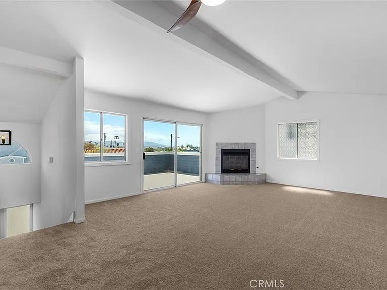 34031 Granada Dr — Photo 10
