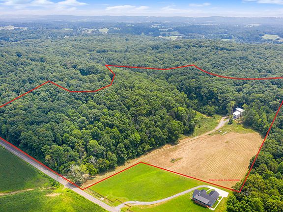 4th image of 807 County Road 316