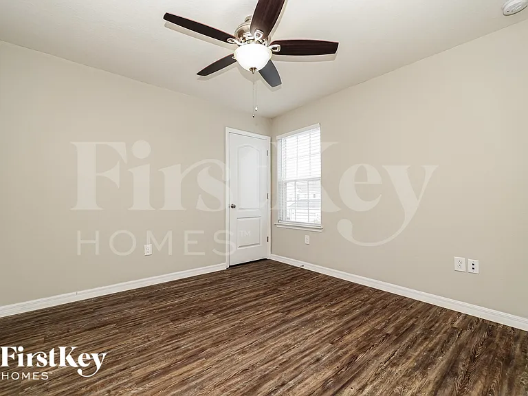 12221 Blue Pacific Dr — Photo 14