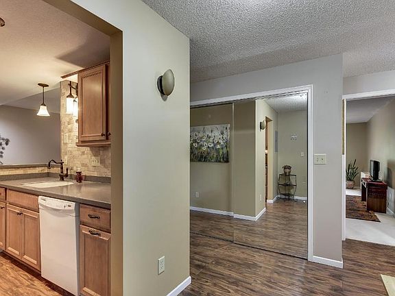 2nd image of 6400 York Ave S APT 316