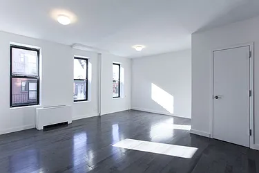 Rented by Dynamik Realty