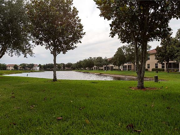 3rd image of 4433 Corso Venetia Blvd #A18