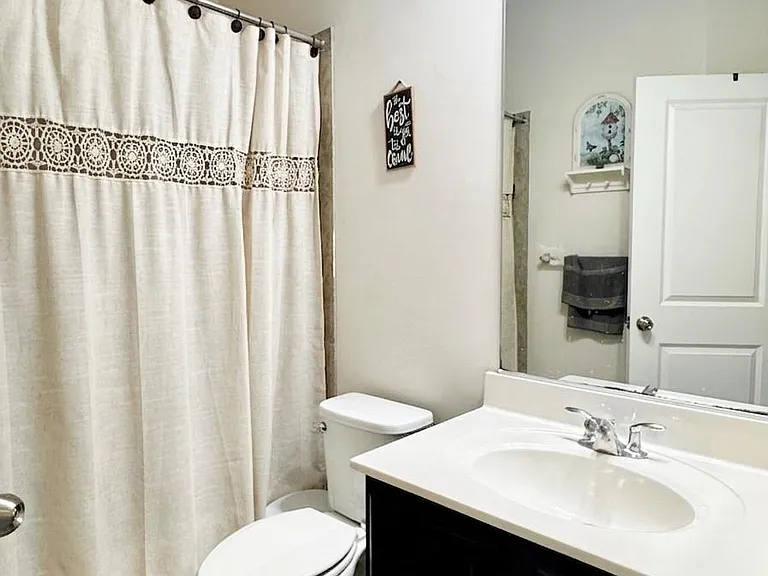 12116 Grey Squirrel St — Photo 13