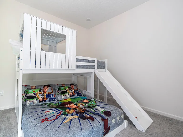 High Seas Dr — Photo 19