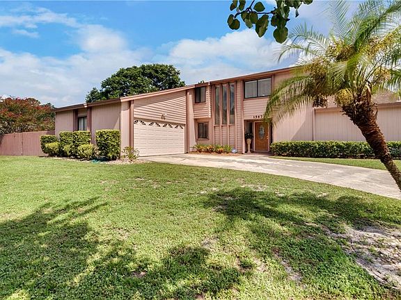 4th image of 1567 Sugarwood Cir