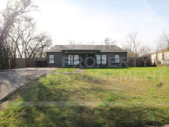 1914 Alamo Ave #1914
